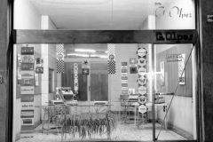 1_negozio-Alper1964