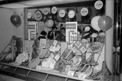 1_negozio2-1960