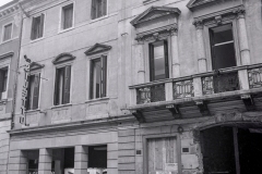 Al-siletto-1963-01