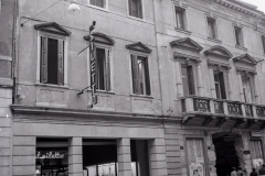 Al-siletto-1963-02