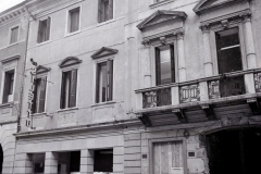 Al-siletto-1963-03