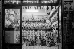 MACELLERIA-DARIOL-2-1963