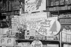 NEGOZIO1965