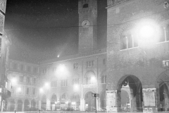 PiazzaSignori1965