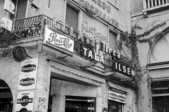bar-2-1964