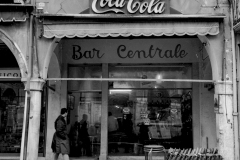 bar1-1964