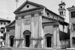 chiesaS.Andrea1964