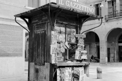 edicola-2-1964