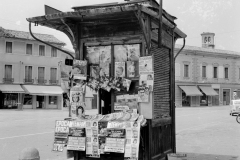 edicola-3-1964