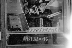 esperia-1960