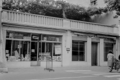 negozi-Piazza-S.M.Maggiore1964