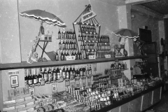 negozio3-1960
