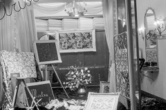 negozioariston1-1960
