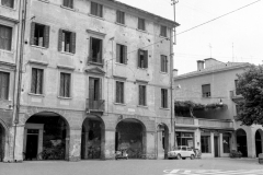 palazzo-S.M.Maggiore1964