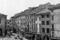 piazza-1975