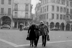 piazza-neve1-1976
