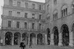 piazza-neve2-1976