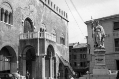 piazza1959