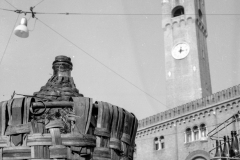 piazza5-1965