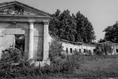 villamargherita2-1977