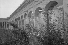 villamargherita4-1977